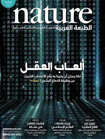 Image and video hosting by TinyPic