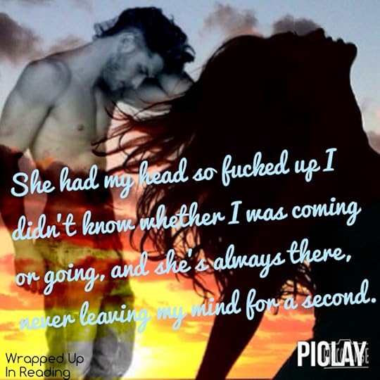  photo 642D3FFE-D56F-45F7-9B8A-12574CBC776D_zpsgtguyfnk.jpg