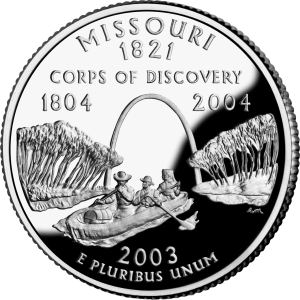 2003_MO_Proof