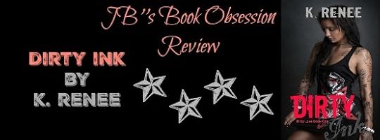 Image and video hosting by TinyPic