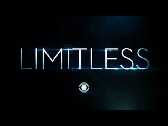 TV Picks Today: Limitless. Today’s episode: Badge! Gun! Season 1. Episode 2. 10:00 pm. CBS