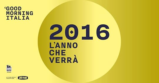 ebook_2016_880