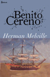 benito cereno
