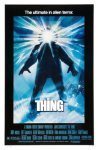 the thing