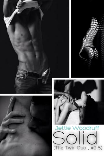  photo image_zps0qr3kxct.png