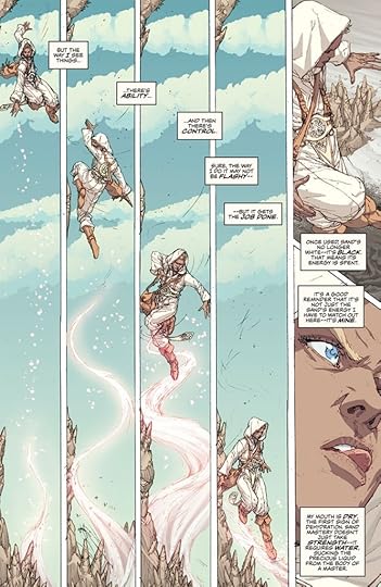 whitesand_sample_pg14