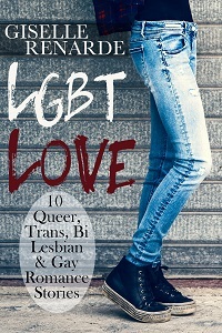 https://www.allromanceebooks.com/product-lgbtlove10queertransbilesbianandgayromancestories-1894075-166.html