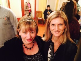 j9sarahcoppercanyon122015