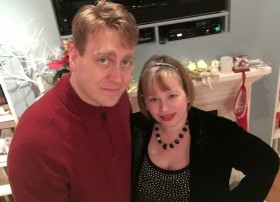 j9glenn122015coppercanyon