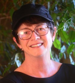 Kate Douglas