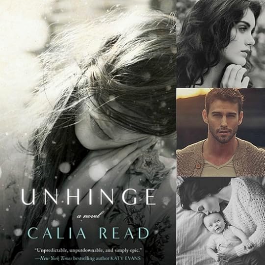 Image and video hosting by TinyPic