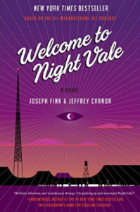 nightvale