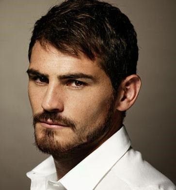 Iker