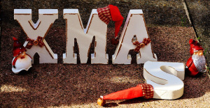 RJCrayton_12Blogs_PostPic_Dec18