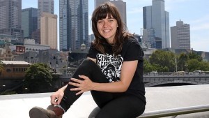 courtneybarnett