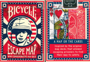 Bicycleescapebox_zps37a70742