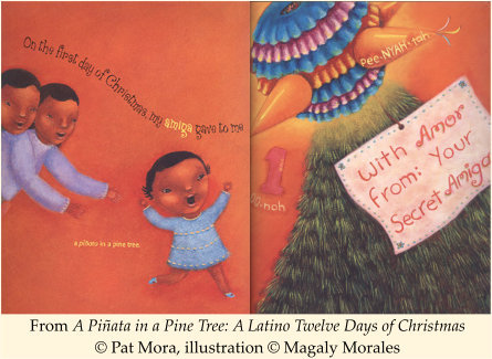 pinata-visual-dec-2015