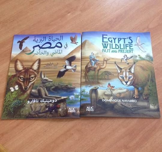 12363070_1678073239140866_211599433762021192_o