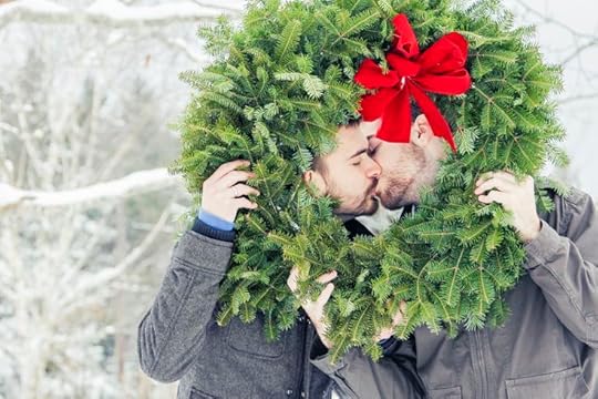  photo 37ff99f40422fe8b751ed16a94414c39_zpskbccdchc.jpg