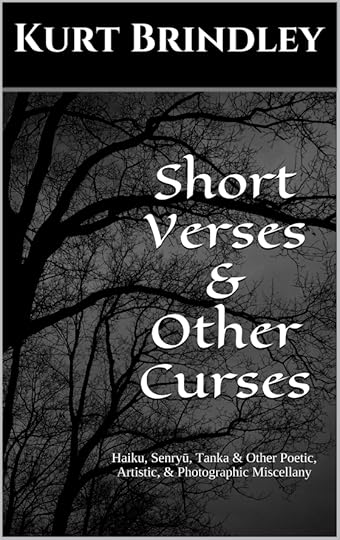 Short Verses & Other Curses