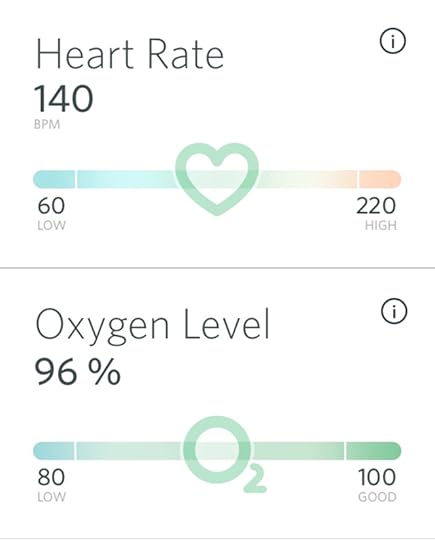 Peace of mind with the Owlet baby monitor