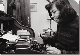 Highsmith