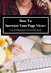 how-to-increase-your-page-views