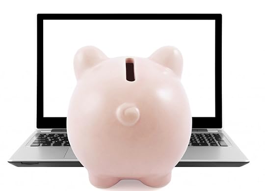 Earn Money Online