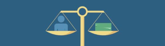 user-business-needs-teaser