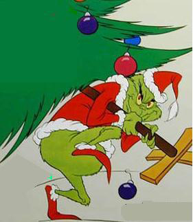 grinch1