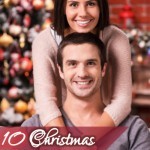 10 Christmas Traditions to Start Before You Have Kids