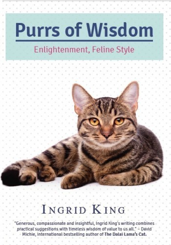 Purrs-of-Wisdom