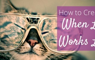 WLWL blog (1)