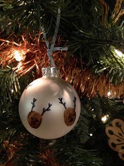 Ornament