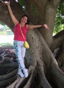 I love Maui!