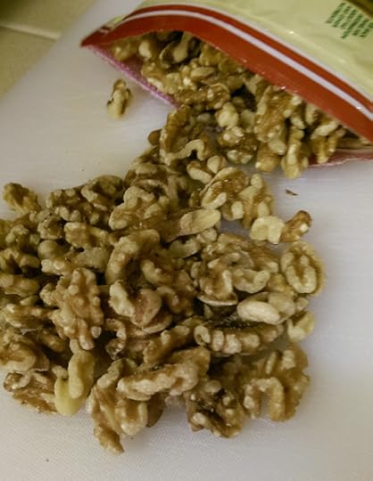 [That’s a lotta’ nuts]