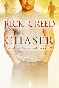 ChaserFS