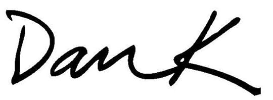 Dan's signature_Black