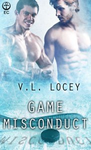 Game-Misconduct_MSR