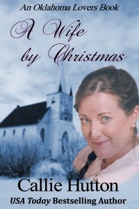 WifeByChristmas