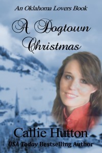 A Dogtown Christmas6