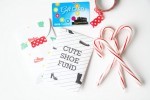 shoe-carnival-gift-cards-4