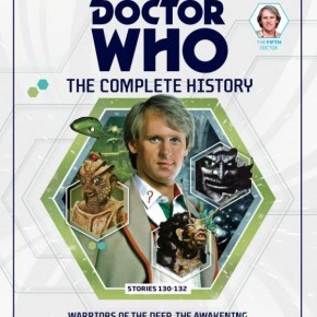 cOMPLETE hISTORY 9