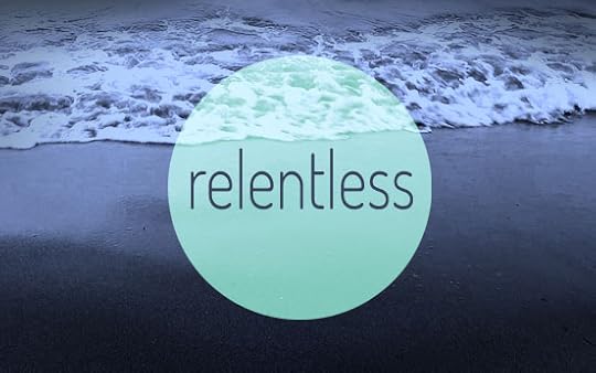 Relentless-web