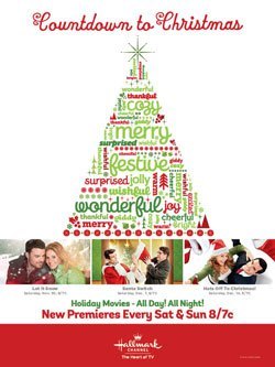 hallmark-poster