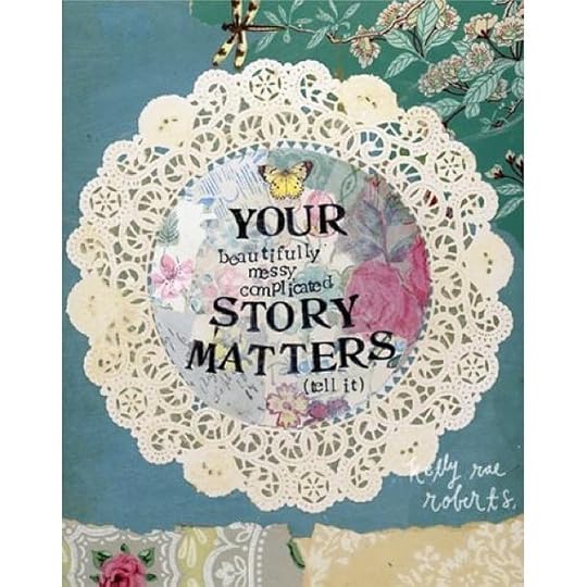 http://shop.kellyraeroberts.com/products/your-story-matters-ii-print-1