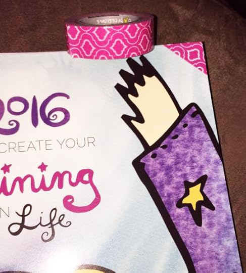 12308544_10207491566661218_7781506526793562518_n