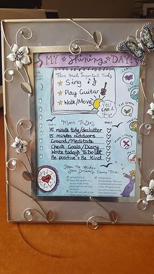 11252116_924858234273900_864284508927504788_n