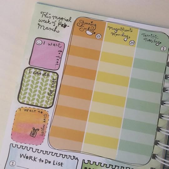 12279072_1634499343468289_7689296122867671419_n (1)