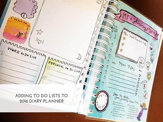 12243483_10153646082776675_7776572497987191493_n copy